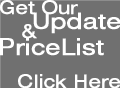 Dapatkan Pricelist dan Update Kami